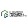 E-Commerce, Packaging & Labelling Expo, Londres