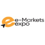e-Markets expo, Casablanca