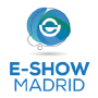 E-SHOW, Madrid