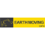 EARTH MOVING EXPO, Le Caire