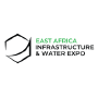 East Africa Infrastructure & Water Expo, Addis-Abeba
