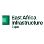 East Africa Infrastructure Expo, Addis-Abeba