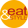 eat & STYLE, Hambourg