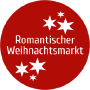 Marché de Noël, Bad Kreuznach