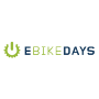 E BIKE DAYS, Munich