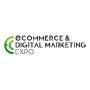 Expo de Commerce Électronique et de Marketing Digital, Athènes