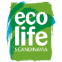 Eco Life Scandinavia, Malmö