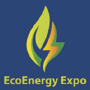 ECOENERGY EXPO, Kiev