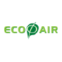 ECOFair, Belgrade