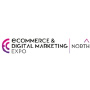 eCommerce & Digital Marketing Expo NORTH, Thessalonique