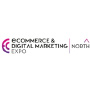 eCommerce & Digital Marketing Expo SE Europe, Athènes