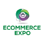 eCommerce Expo Asia, Singapour