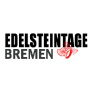 Edelsteintage, Brême