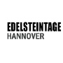 Edelsteintage, Hanovre