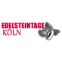 Edelsteintage, Cologne