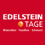 Edelsteintage, Offenbourg