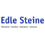 Edle Steine, Ostfildern