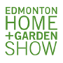 Edmonton Home + Garden Show, Edmonton