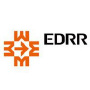 EDRR China, Shanghai