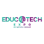 EDUC@TECH EXPO, Paris