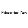 Education Day, Hambourg