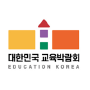 Education Korea, Séoul