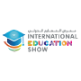International Education Show, Sharjah