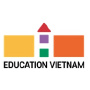 Education Vietnam, Ho Chi Minh City