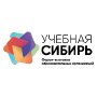 Educational Siberia, Novossibirsk