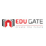 EDUGATE, Le Caire