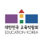 Education Korea, Séoul