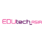 EDUtech_Asia, Singapour