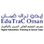 EduTraC Oman, Mascate