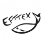 EFTTEX, Bruxelles