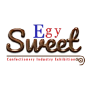 Egy Sweet, Le Caire