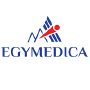 EgyMedica, Le Caire