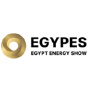 EGYPES - EGYPT ENERGY SHOW, Le Caire
