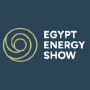 EGYPT ENERGY SHOW Le Caire