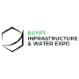 Egypt Infrastructure & Water Expo, Le Caire