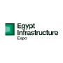 Egypt Infrastructure Expo Le Caire