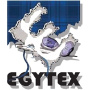 EGYTEX, Le Caire