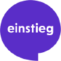 Einstieg, Karlsruhe