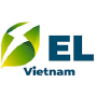 EL Vietnam, Hanoi