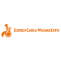 Elderly Care & Welfare Expo Tokyo, Chiba