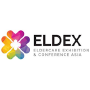 ELDEX Asia, Singapour