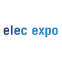 elec expo, Casablanca