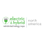Electric & Hybrid Vehicles Technology Expo North America, Détroit