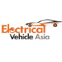 Electric Vehicle Asia Karachi