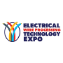 Electrical Wire Processing Technology Expo, Milwaukee