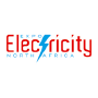 ELECTRICITY ALGERIA EXPO, Alger